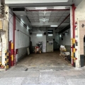 合隆工廠大廈