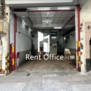 合隆工廠大廈-8