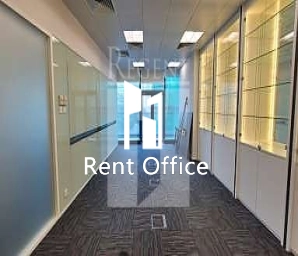 Octagon (嘉達環球中心)