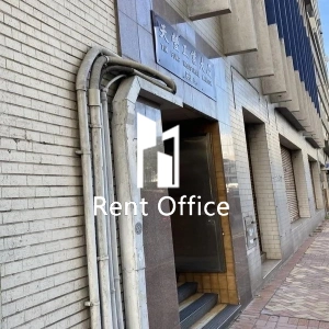 天豐工業大廈-3