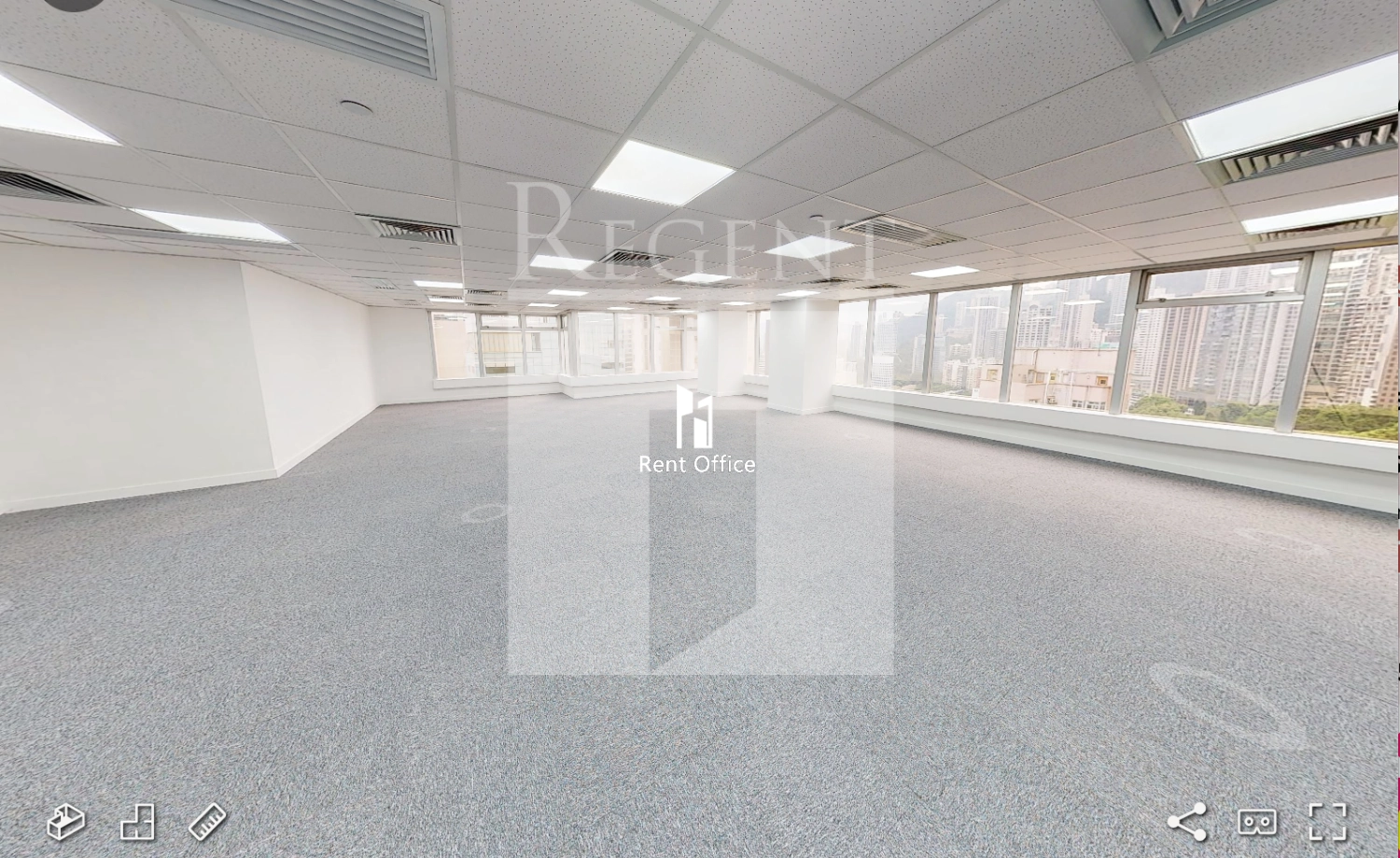 UNIVERSAL TRADE CENTRE (環貿中心)-RGP7243661