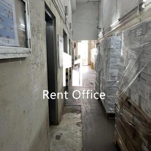 得利工業中心B座-6