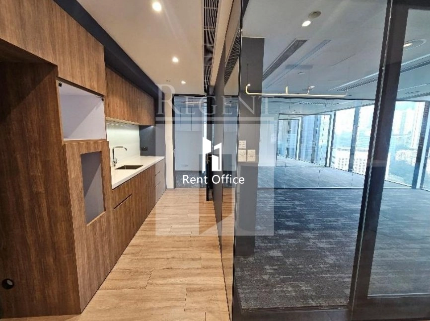 HENLEY BUILDING (衡怡大厦)-C0556236