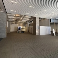 Global Gateway Tower