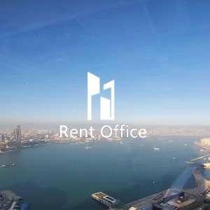 International Gateway Centre 二座-0