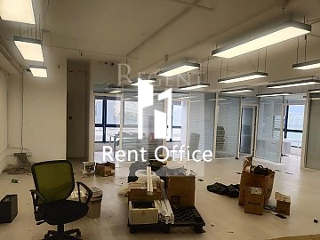 KWONG SANG HONG CENTRE (廣生行中心)-RGP023473