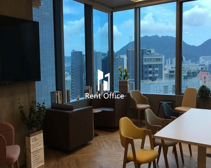 I Asia Pacific Centre