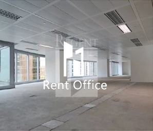 LI PO CHUN CHAMBERS (李宝椿大厦)