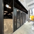 Trium Lab