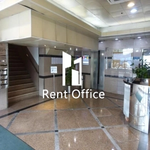 葵德工業中心第二座-7