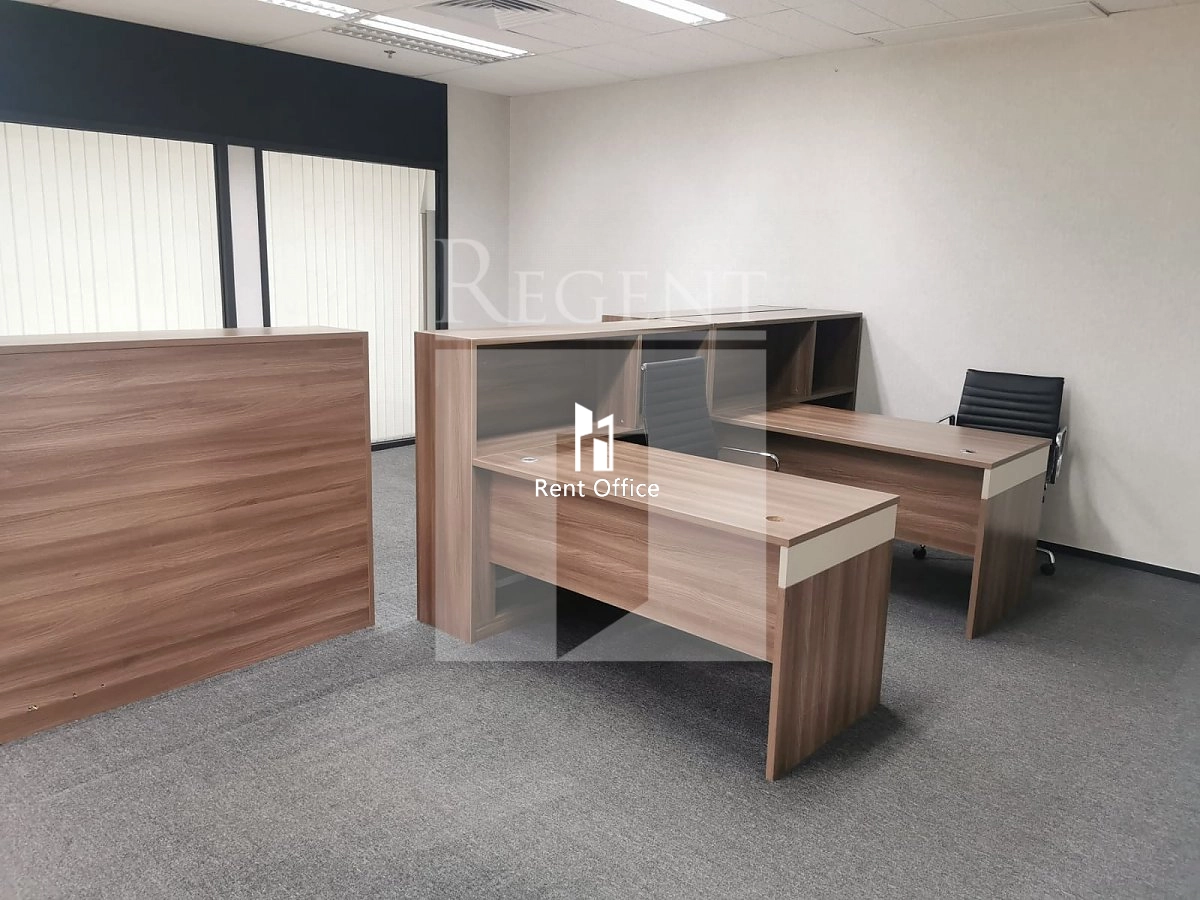 Sino Plaza (信和廣場)-RGP000275