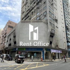 善美工業大廈-2