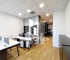 KING PALACE PLAZA (皇廷廣場)