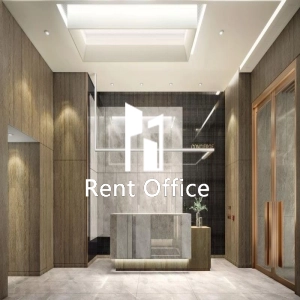 金源集團大廈-3