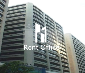 HARBOUR CITY WORLD COMMERCIAL CENTRE (海港城 世界商业中心)