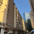 海景大廈B座