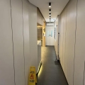 榮華工業大廈