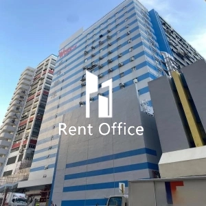 威信物流中心-0