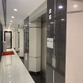 企業廣場二期