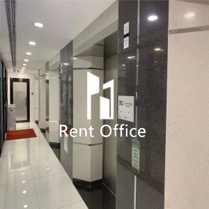 企業廣場二期-4