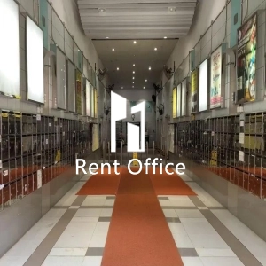 九龍灣工業中心-3