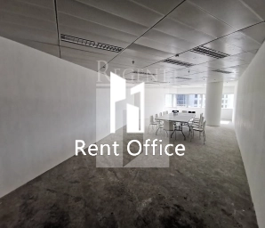 NATHAN ROAD 26 (弥敦道26号)