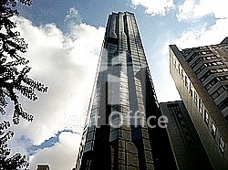 Lippo Leighton Tower (力寶禮頓中心)-RGP006985