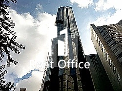 LIPPO LEIGHTON TOWER (力宝礼顿中心)-RGP006985