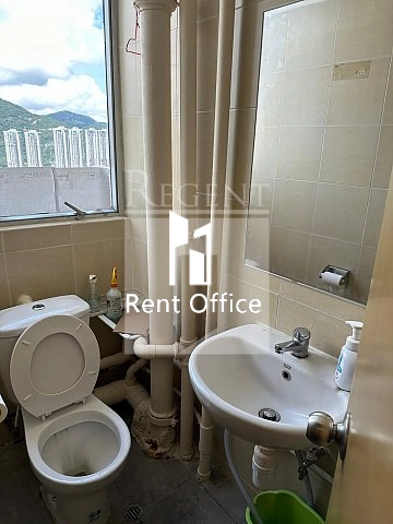 Grandtech Centre (偉達中心)-RGP021389