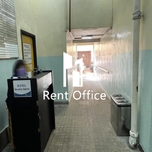 新英工業中心-4