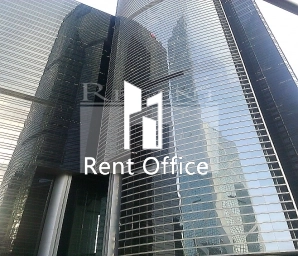 CITIBANK TOWER (花旗银行大厦)