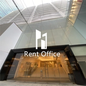 世界商業中心-1