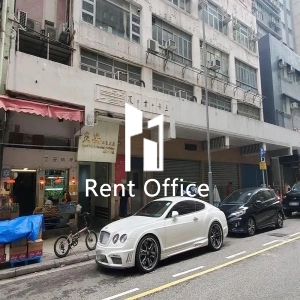 立安工業大廈-3