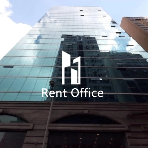 中望商業中心-0