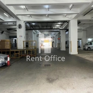 Wah Shing Centre-7