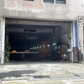 TCL工業中心
