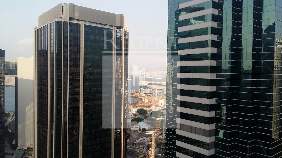 PACIFIC PLACE (太古廣場)-RGP011228