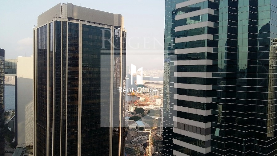 PACIFIC PLACE (太古广场)-RGP011228