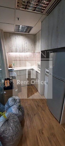 HARBOURFRONT TOWER 02 (海滨广场 第02座)-RGP031946