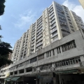 建發工業中心