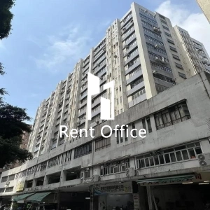 建發工業中心-3