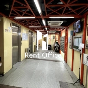 源盛工業大廈 源盛工業大廈-2