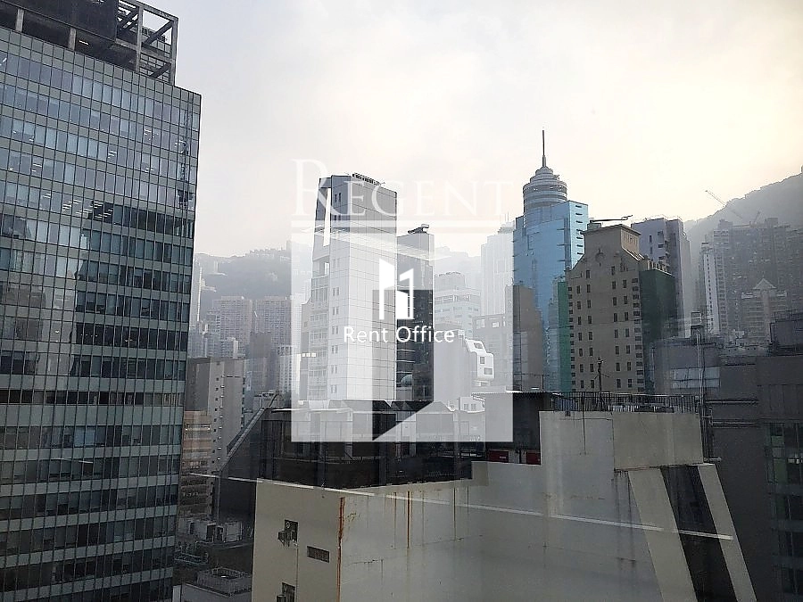 MAN YEE BUILDING (萬宜大廈)-RGP012047