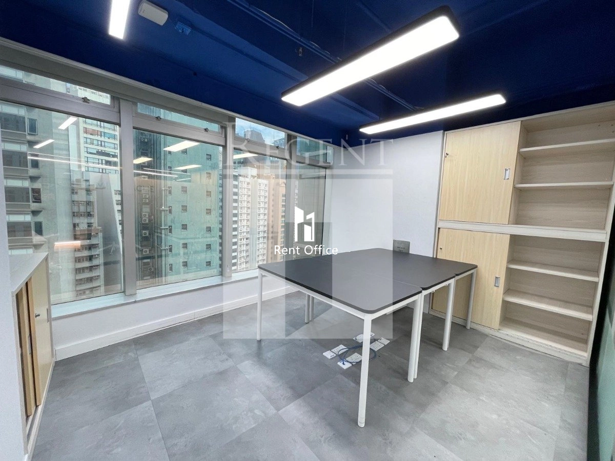 THE CHELSEA -C0571538