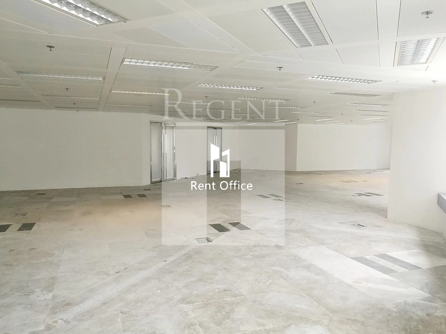 THE CENTER (中环中心)-RGP019416