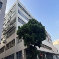 粉嶺工貿大廈