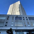 新海怡廣場