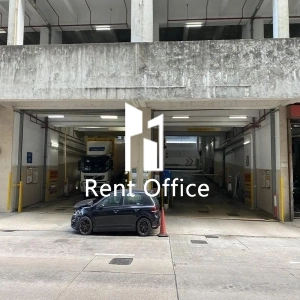 金德工業大廈一座-6