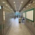 劍橋廣場