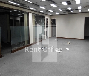 ADMIRALTY CENTRE BLOCK 01 (海富中心 第01座)